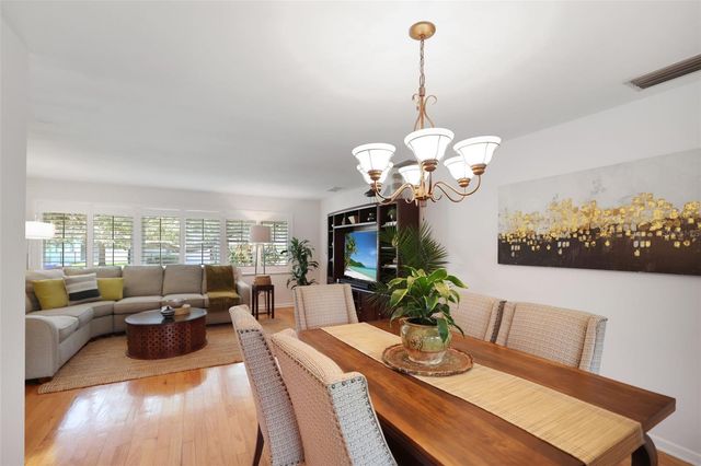 2353 DEMARET DRIVE, Dunedin, FL 34698