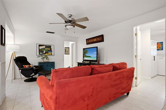 2353 DEMARET DRIVE, Dunedin, FL 34698