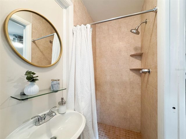 2353 DEMARET DRIVE, Dunedin, FL 34698