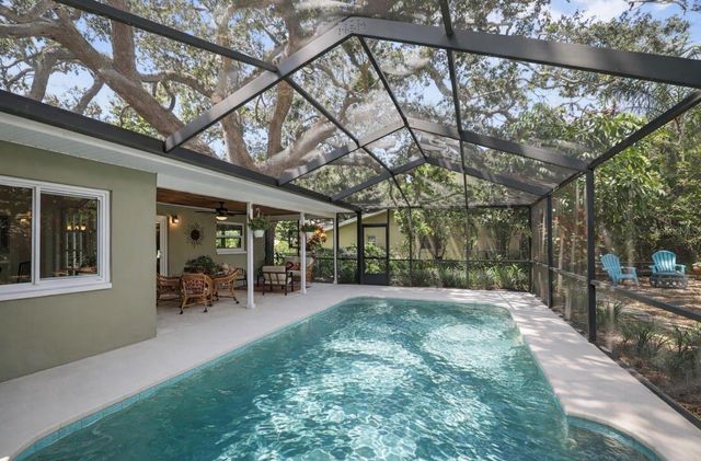 2353 DEMARET DRIVE, Dunedin, FL 34698