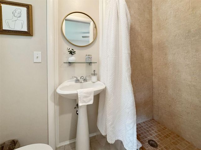 2353 DEMARET DRIVE, Dunedin, FL 34698