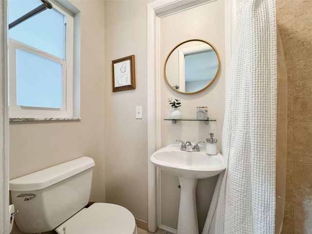 2353 DEMARET DRIVE, Dunedin, FL 34698