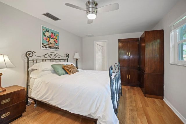 2353 DEMARET DRIVE, Dunedin, FL 34698