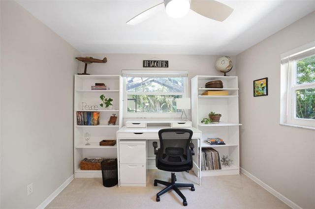 2353 DEMARET DRIVE, Dunedin, FL 34698