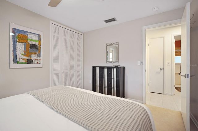 2353 DEMARET DRIVE, Dunedin, FL 34698