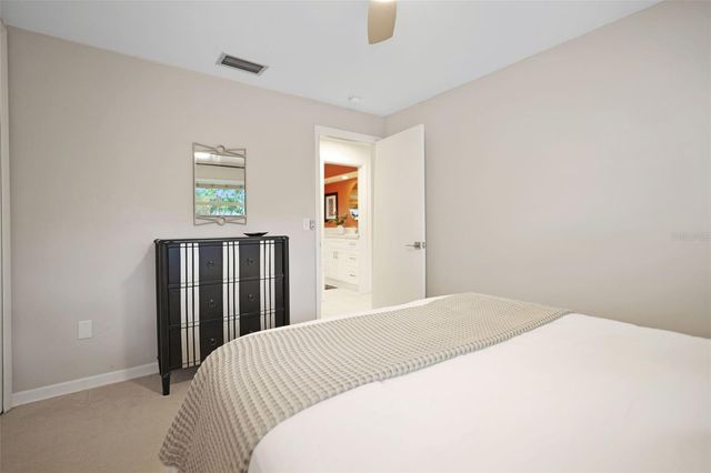 2353 DEMARET DRIVE, Dunedin, FL 34698