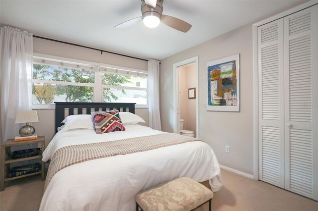 2353 DEMARET DRIVE, Dunedin, FL 34698