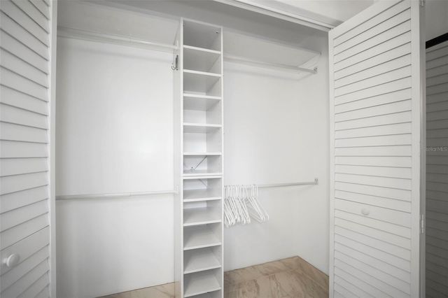 2353 DEMARET DRIVE, Dunedin, FL 34698