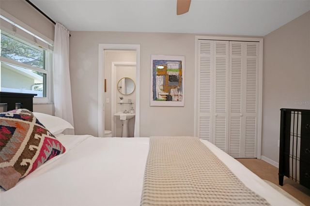 2353 DEMARET DRIVE, Dunedin, FL 34698