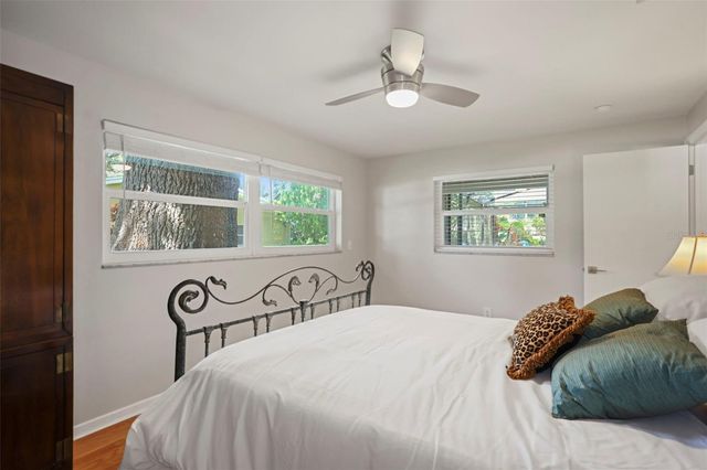 2353 DEMARET DRIVE, Dunedin, FL 34698