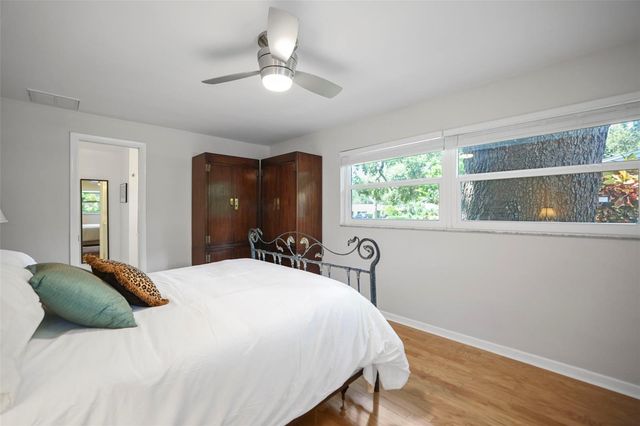 2353 DEMARET DRIVE, Dunedin, FL 34698