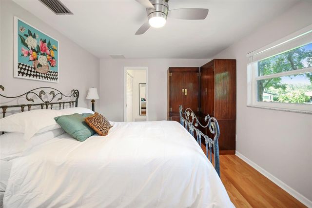 2353 DEMARET DRIVE, Dunedin, FL 34698