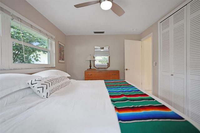 2353 DEMARET DRIVE, Dunedin, FL 34698