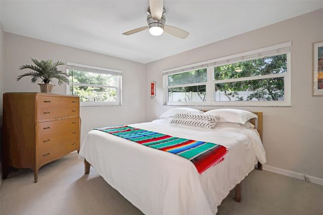 2353 DEMARET DRIVE, Dunedin, FL 34698