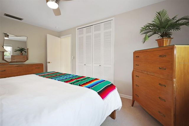 2353 DEMARET DRIVE, Dunedin, FL 34698