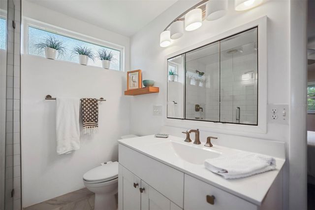 2353 DEMARET DRIVE, Dunedin, FL 34698