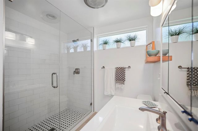 2353 DEMARET DRIVE, Dunedin, FL 34698