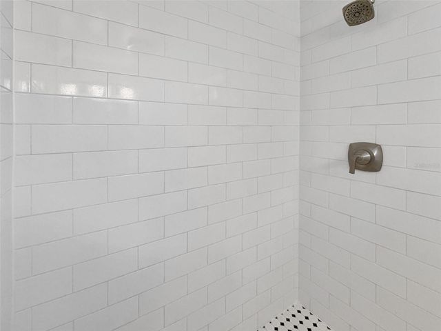 2353 DEMARET DRIVE, Dunedin, FL 34698