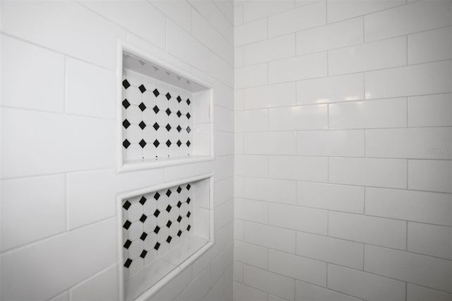 2353 DEMARET DRIVE, Dunedin, FL 34698