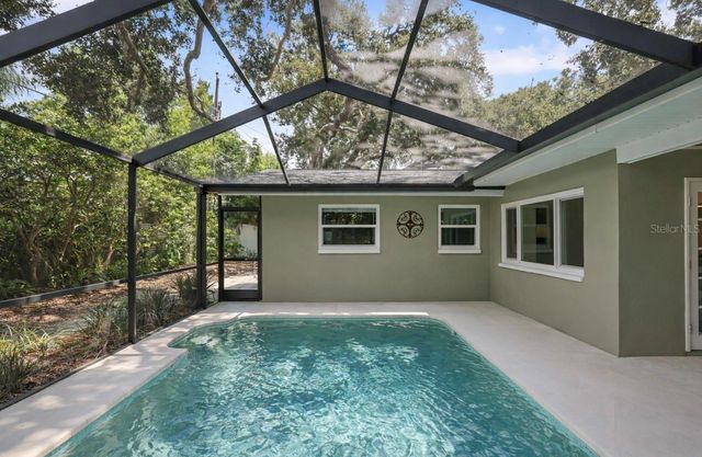 2353 DEMARET DRIVE, Dunedin, FL 34698