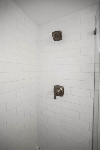 2353 DEMARET DRIVE, Dunedin, FL 34698