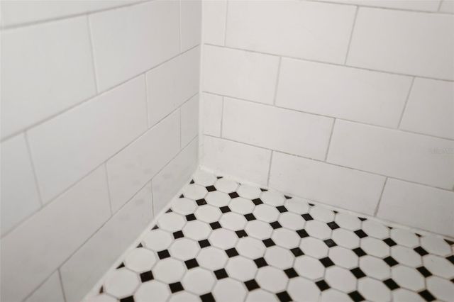 2353 DEMARET DRIVE, Dunedin, FL 34698