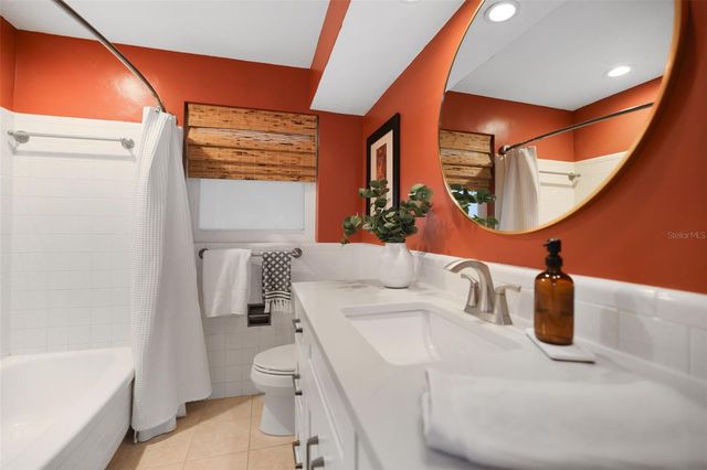 2353 DEMARET DRIVE, Dunedin, FL 34698