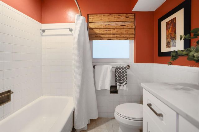 2353 DEMARET DRIVE, Dunedin, FL 34698