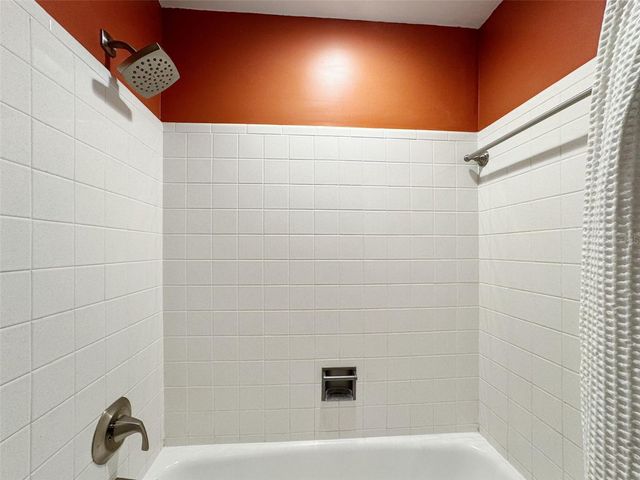 2353 DEMARET DRIVE, Dunedin, FL 34698