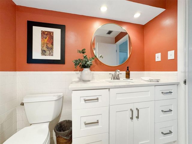 2353 DEMARET DRIVE, Dunedin, FL 34698