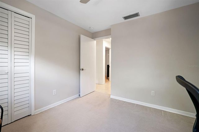 2353 DEMARET DRIVE, Dunedin, FL 34698