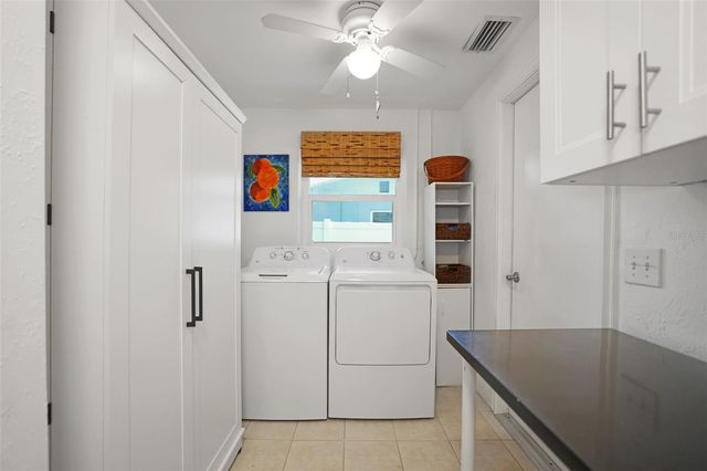 2353 DEMARET DRIVE, Dunedin, FL 34698