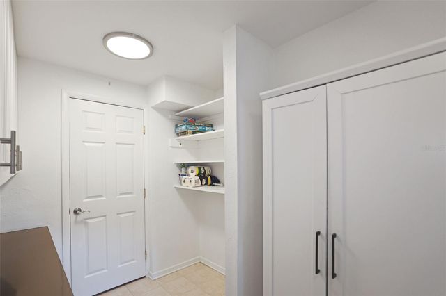 2353 DEMARET DRIVE, Dunedin, FL 34698