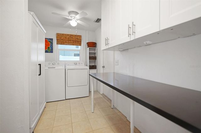 2353 DEMARET DRIVE, Dunedin, FL 34698