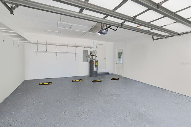 2353 DEMARET DRIVE, Dunedin, FL 34698