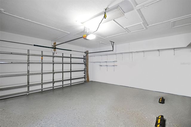 2353 DEMARET DRIVE, Dunedin, FL 34698