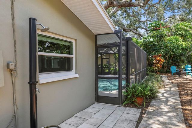 2353 DEMARET DRIVE, Dunedin, FL 34698