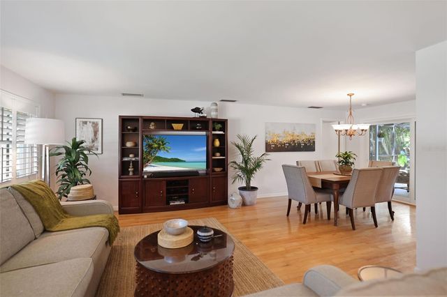 2353 DEMARET DRIVE, Dunedin, FL 34698