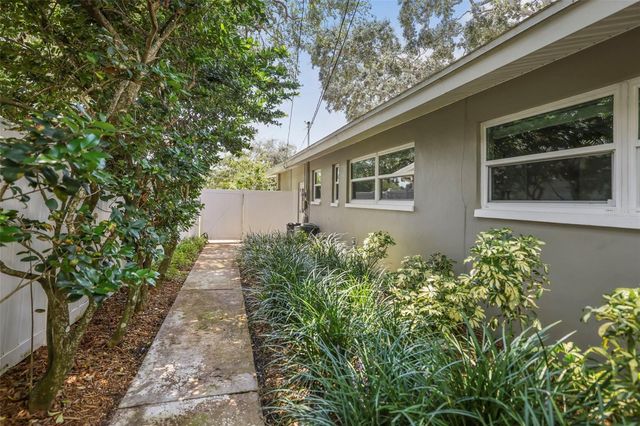 2353 DEMARET DRIVE, Dunedin, FL 34698