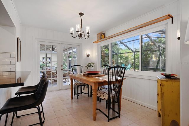 2353 DEMARET DRIVE, Dunedin, FL 34698