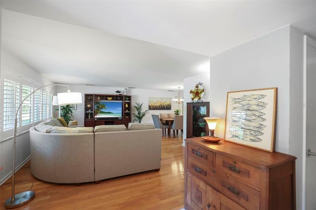 2353 DEMARET DRIVE, Dunedin, FL 34698