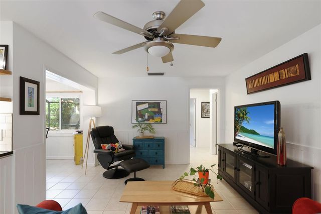 2353 DEMARET DRIVE, Dunedin, FL 34698