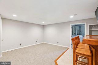 5531 RINKER CIR, Doylestown, PA 18902