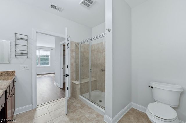 373 Victoria Drive, Bridgewater Twp., NJ 08807