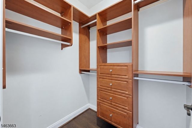373 Victoria Drive, Bridgewater Twp., NJ 08807