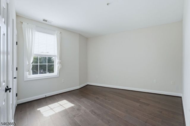 373 Victoria Drive, Bridgewater Twp., NJ 08807