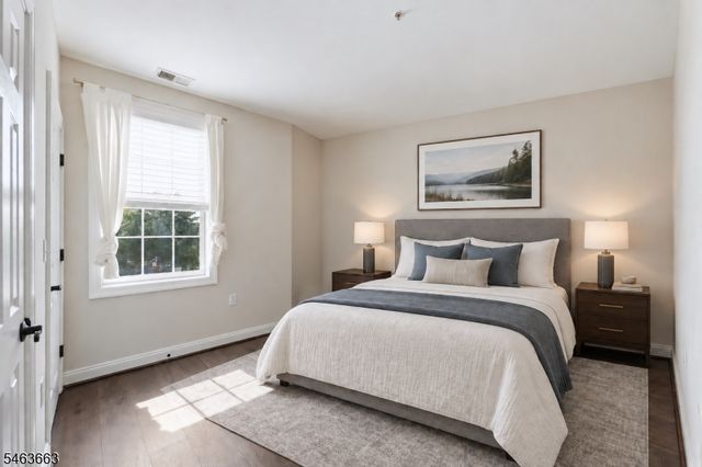 373 Victoria Drive, Bridgewater Twp., NJ 08807