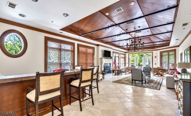 373 Victoria Drive, Bridgewater Twp., NJ 08807