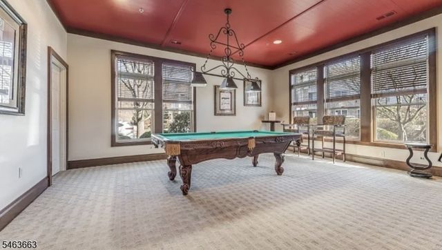 373 Victoria Drive, Bridgewater Twp., NJ 08807