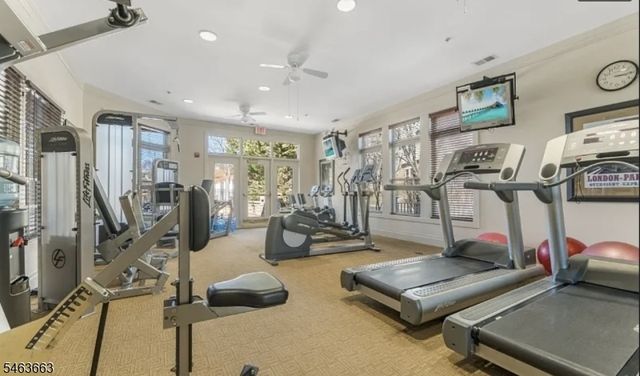 373 Victoria Drive, Bridgewater Twp., NJ 08807